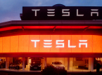 Musk p&aring;st&aring;r fejlagtigt, at Tesla FSD er 10 gange mere sikker end almindelig menneskelig k&oslash;rsel