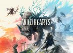 Her er fem minutters gameplay fra Wild Hearts