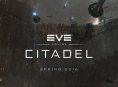 Citadel-udvidelse udkommer til Eve Online i næste uge