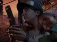 The Walking Dead: The Telltale Series - A New Frontier - Episode 1-2