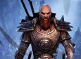 Spil The Elder Scrolls Online gratis på Xbox Live i weekenden