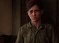 Er Naughty Dog ved at forberede en ny version af The Last of Us: Part II?