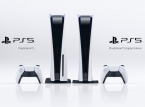 Sony sigter efter at sælge 14.8 millioner PS5 i løbet af det næste år