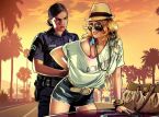 Grand Theft Auto VI ser ud til senest at udkomme i 2025