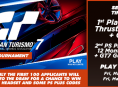Husk: Du kan stadig nå at vinde en PS5 ved at deltage i vores Gran Turismo 7-turnering