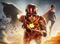 Vind billetter til en særlig tidlig screening af The Flash