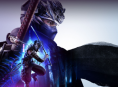 Ninja Gaiden 4 s&aelig;tter mystisk verdensrekord
