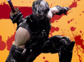 Ninja Gaiden 4 f&aring;r en massiv udvidelse n&aelig;ste &aring;r