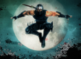 Team Ninja udgiver Ninja Gaiden 4 accolades trailer