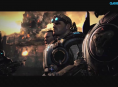 Gears of War: Judgment GRTV-anmeldelsen