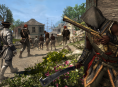 Singleplayer-DLC til Assassin's Creed IV lander om to uger