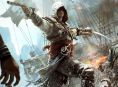 Soundtrack-special: Assassin's Creed IV: Black Flag