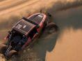 Her er nye billeder fra Forza Horizon 5: Rally