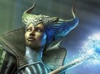 Første Dragon Age DLC på vej til PC og Xbox One