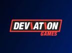 Amerikanske Deviation Games er lukket