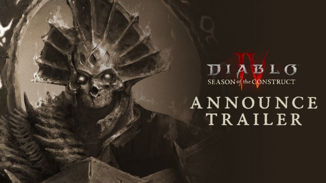 Diablo IV