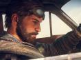 Avalanche fortæller nærmere om Mad Max-bilen i en ny trailer