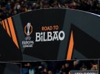 Europa League-finalen byder p&aring; to af de d&aring;rligste finalister i sin historie