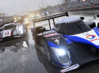 Forza Motorsport 6 inkluderer Formel E - se den fulde liste af annoncerede biler indtil videre