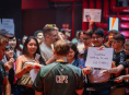 F&oslash;rste Stand 2026: Bilibili Gaming og G2 Esports starter kampagner med sejre