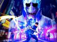 Ghostwire Tokyo når over fire millioner spillere