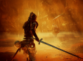 Hellblade: Senua's Sacrifice er blevet spillet er over 6.3 millioner spillere