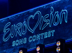 Israel har officielt kvalificeret sig til Eurovision 2026-finalerne