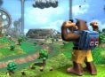 Rygte: Både Crash Bandicoot- og Ori-udviklerne vil gerne lave en ny Banjo-Kazooie