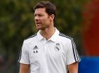 Fyret eller tr&aelig;t af det? Xabi Alonso forlader Real Madrid, &Aacute;lvaro Arbeloa overtager