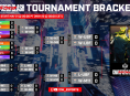 OWCS Champions Clash 2026: Den fulde bracket fastsættes efter, at de asiatiske hold er blevet bekræftet