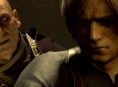 20 ting du (måske) ikke vidste om Resident Evil 4