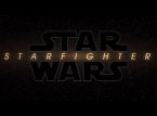 Ryan Gosling og Shawn Levy bekræfter Star Wars: Starfighter