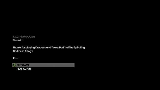 Saints Row: The Third