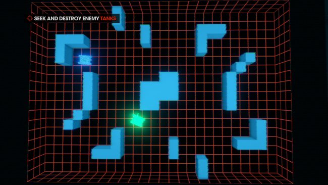 Saints Row: The Third