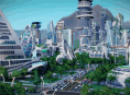 SimCity dropper online-kravet i kommende opdatering