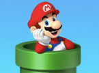 Husk Nintendo Direct i eftermiddag kl. 15