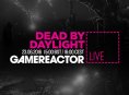 Dagens GR Live: Dead by Daylight