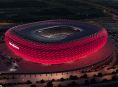 Bayern München bliver partnere i eFootball PES 2020