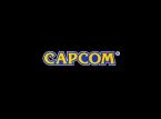Capcom vil hæve lønnen for de ansatte
