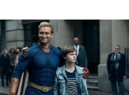 The Boys showrunner reagerer p&aring; frygt for en tam finale