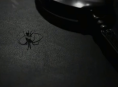 Her er et første kig på Spider-Noir serien på Prime