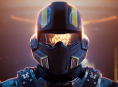 Analytiker: Helldivers II kan have rundet 20 millioner solgte eksemplarer
