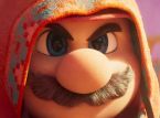 Vi forudser hvad den n&aelig;ste Super Mario Bros-film vil handle om (og hedde)