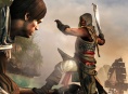 Assassin's Creed  IV: Black Flag passerer 34 millioner spillere