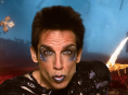 Zoolander laver ballade i Clair Obscur: Expedition 33 i ny video