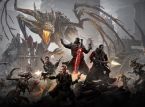 Darksiders 3-udvikler annoncerer Remnant: From the Ashes