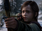 The Last of Us 2 overvejes kraftigt af udvikleren