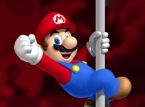Rygte: Nintendo har store planer for Marios jubilæum