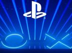Rapport: PlayStations Head of Production forlader skuden efter 34 år