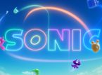 Er et ny Sonic Colors remaster potentielt på vej?